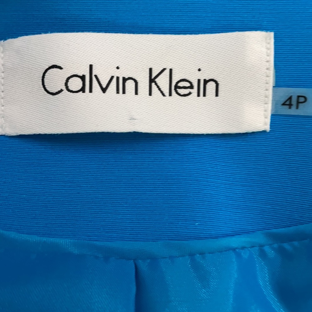 Jacket - Picture 6 of 6